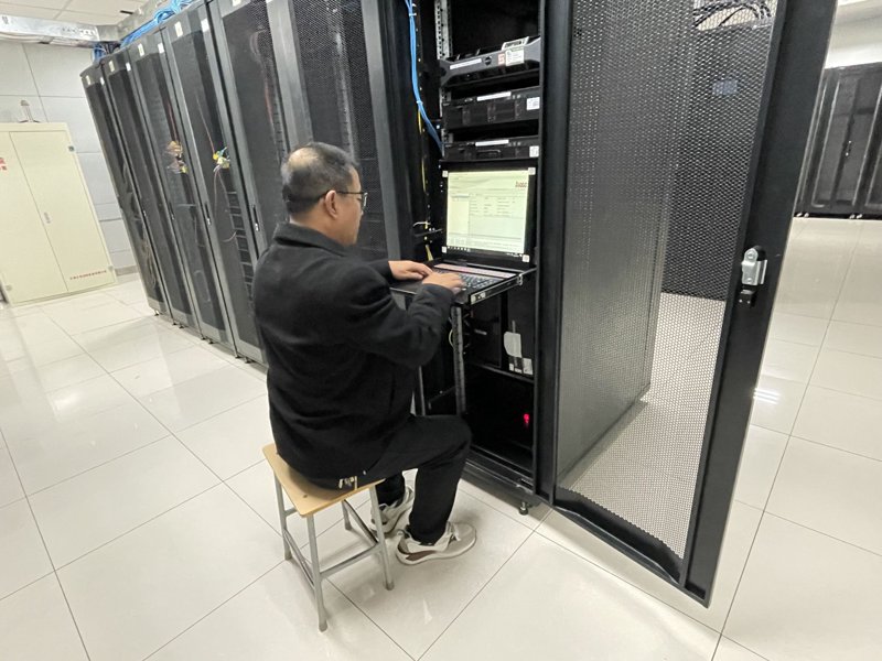 系统集成选购指南：打造高效企业IT解决方案